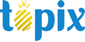 Client 1 logo