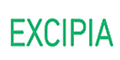 Client 2 logo