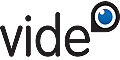 Client 3 logo