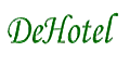 Client 4 logo