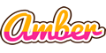Client 6 logo