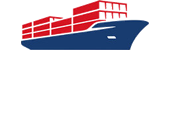 Flexor Logo